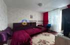 🏠 Apartament de vânzare – 2 camere, cartier Precista, etaj 4 - 3