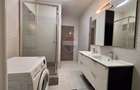 Casa individuala renovata  in 2019– Lazaret, teren 373 mp