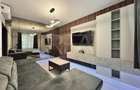Apartament 2 Camere , decomandat , Calea Floreasca - 8