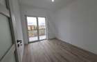 Apartament nou la cheie 2 camere 54 mp utili etaj 1 in Selimbar Brana - 1