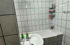 REA1026759 Apartament 4 camere l Bloc 1981 l Stefan cel Mare - 7