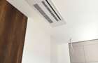 Penthouse 4 camere, 2 bai, 2 balcoane, loc parcare in CF - 12