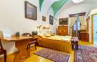 HOTEL Karol | Resedinta istorica, colectie de arta si patrimoniu - 9