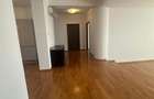 Spatiu Birou | 4 Camere | Floreasca | 160mp - 4