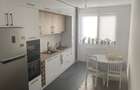vila4cam2bai+parcare,mob-util complet/semicentral Popesti Leordeni - 3