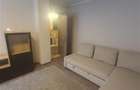 Floreasca, 2 camere cochet, mobilat si utilat, zona verde. - 5