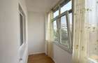 Apartament de închiriat, 4 camere, 83 mp, Mănăștur zona Calea Florești - 8