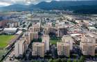 Apartament 2 camere INTABULAT, Urban Plaza - 19