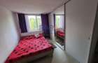 2 camere decomandat, Str. Mihai Eminescu - 11