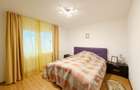 Apartament 4 camere, decomandat, etaj 3, zona Steaua - 6