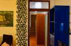 Apartament 2 camere • 54 m² • Centrul Vechi • Mobilat comple - 6