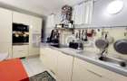 VANZARE 2 CAMERE 65MP PLUS CURTE 25MP | PIATA DOMENII - 8