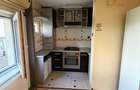 Apartament 3 camere, decomandat, 76,2 mp utili, etaj 4 - Girocului - 18