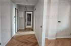 Apartament de 3 camere , cu finisaje premium, 90mp, toate utilitatile, piscina, - 4