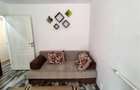 Apartament 2 camere | Marasesti | 40 mp | 2c-7828 - 5
