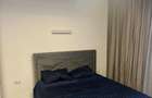 Apartament de vânzare MAMAIA – complet mobilat și utilat - 6