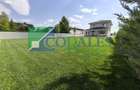 COMISION 0%.Vila cu Garaj.1000 mp Teren! - 16