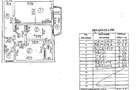 Apartament 2 camere de vanzare in zona I.C. Frimu - 10