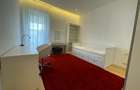 ONE HERASTRAU PARK | 2 BEDROOM FOR RENT | PARK VIEW - 18