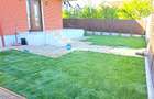 Vila premium,  4 cam, Allea Strugurilor Iasi - 11