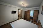 Inchiriem Apartament 2 Camere, Modern, Decomandat, Tractorul Urban - 9