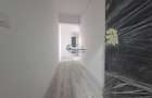 Apartament 1 camera de vanzare in Iasi, Galata, 44,90 mp, baie cu geam - 11