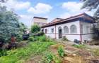 Vanzare casa Colentina - 1