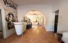 Apartament 3 camere Victoriei - 1
