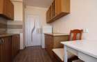 3 minute de Iulius Mall, 3 camere, centrala proprie - 10