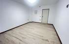 Spatiu birou renovat INTEGRAL 70mp zona Bld Victoriei - 5