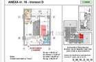 Apartament 2 Camere  + Loc de Parcare Subteran | Smart Residence Lujerului - 3