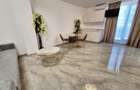 Apartament 2 camere de vânzare – Tomis Plus - 6