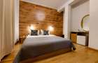 Vila 5 Camere Predeal,Cioplea Comision 0 - 19
