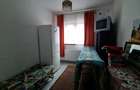 DOUA CASE DE VANZARE - ZONA  RACADAU - SINGUR IN CURTE - 6