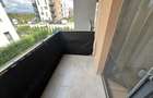 Apartament-2 camere-decomandat-mobilat-utilat-etaj 1-parcare-2 balcoane - 13