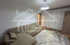 Apartament cu 2 camere, 50 mp, Zona UMFST - 2