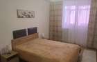 Inchiriere-2 camere-Dr Taberei-Romancierilor-8/10-dec-ANAF-reabilitat-AC-450E - 1