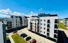 Apartament 3 camere – intabulat– Bloc cu lift și boxă – Sibiu - 1