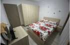 Închiriere Apartament 2 camere în Rahova Mobilat complet - 3