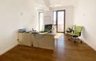 Apartament 4 camere 246 mp, finisaje lux Parlament, Marriott, imobil exclusivist - 8