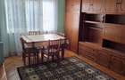 Casa, 230 mp, 6 camere, str. Valea Portii, POTENTIAL DE CRESTERE VALORICA - 6