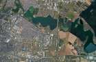 Teren intravilan 31.000 mp Industriilor - Sector 3 Gara Catelu - 1