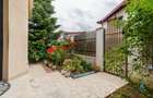 Duplex 4 camere  - drum privat - 13