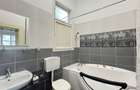 Apartament 4 Camere, 145 MP, Strada Universitatii - 11