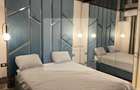2 camere My Place Residence Pipera - Porsche I parcare incl. I COM 0% - 4