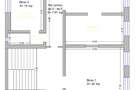 Direct proprietar | Birouri de inchiriat ultracentral – Timisoara, Str. L. Blaga - 5
