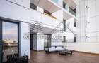 Apartament exclusivist | Terasa de 96 mp | Poze Reale | Lux - 21