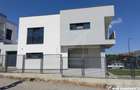 Casa zona Iris-Chinteni - 1