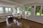 Vilă de lux 10 camere, 550 mp utili –Micro 6, Târgoviște, lângă Sala Polivalentă - 11