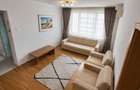 Apartament 3 Camere Iancului  Metrou - 1